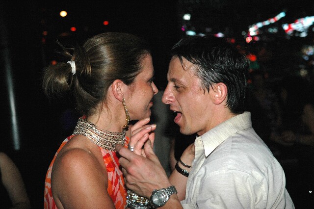 min 2007 05 23 club 79 253
